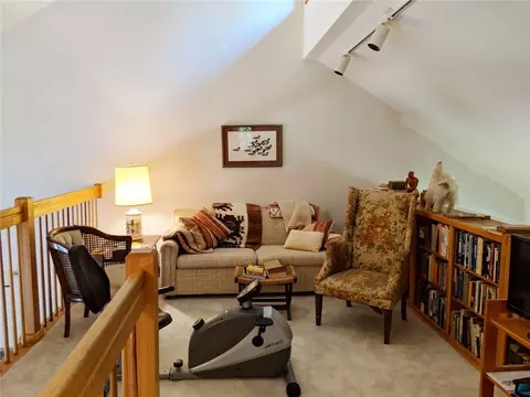 286 Brown Bottom Rd, Central, SC 29630 photo 31