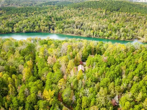 286 Brown Bottom Rd, Central, SC 29630 photo 42