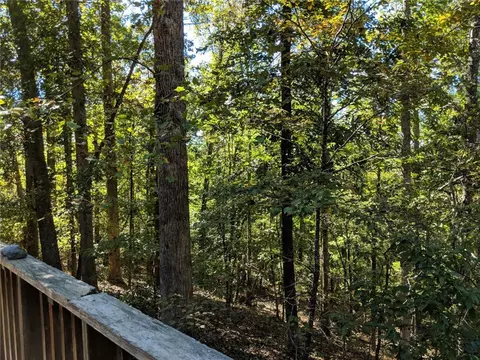286 Brown Bottom Rd, Central, SC 29630 photo 28