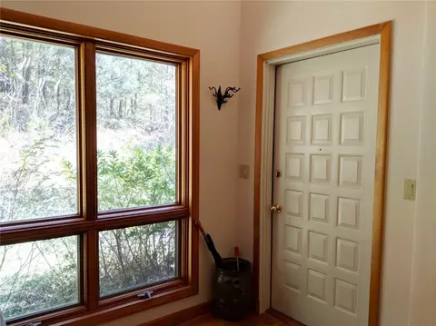 286 Brown Bottom Rd, Central, SC 29630 photo 7