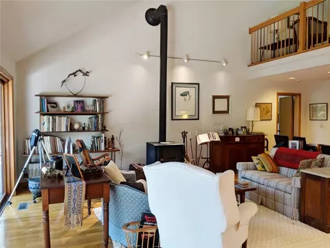 286 Brown Bottom Rd, Central, SC 29630 photo 11
