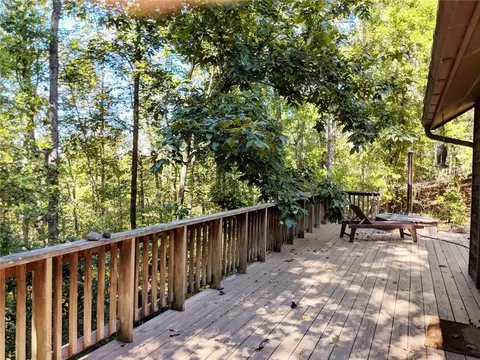 286 Brown Bottom Rd, Central, SC 29630 photo 27