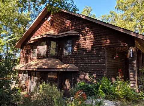 286 Brown Bottom Rd, Central, SC 29630 photo 1