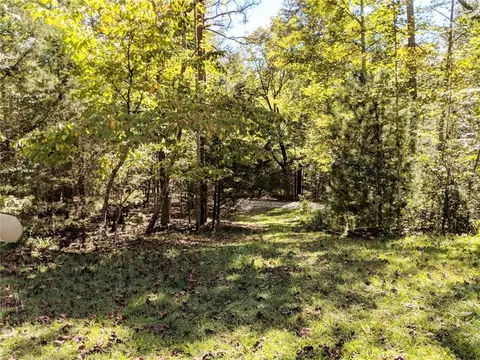 286 Brown Bottom Rd, Central, SC 29630 photo 38