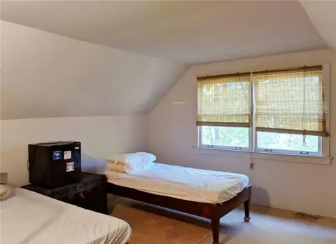286 Brown Bottom Rd, Central, SC 29630 photo 36