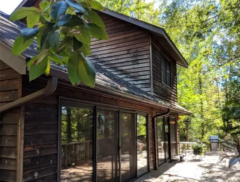 286 Brown Bottom Rd, Central, SC 29630 photo 50