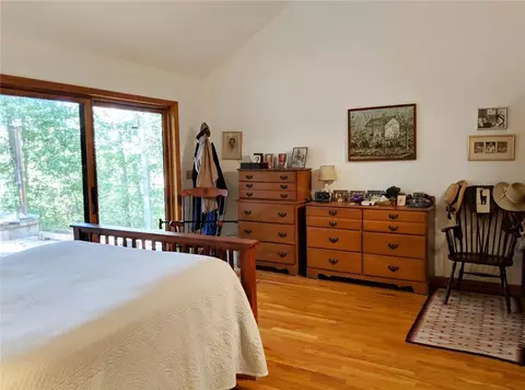 286 Brown Bottom Rd, Central, SC 29630 photo 21