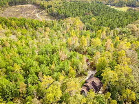 286 Brown Bottom Rd, Central, SC 29630 photo 47