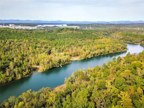 286 Brown Bottom Rd, Central, SC 29630 photo 44