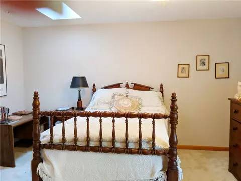 286 Brown Bottom Rd, Central, SC 29630 photo 32