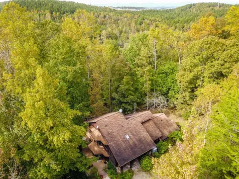 286 Brown Bottom Rd, Central, SC 29630 photo 49