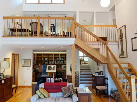 286 Brown Bottom Rd, Central, SC 29630 photo 9