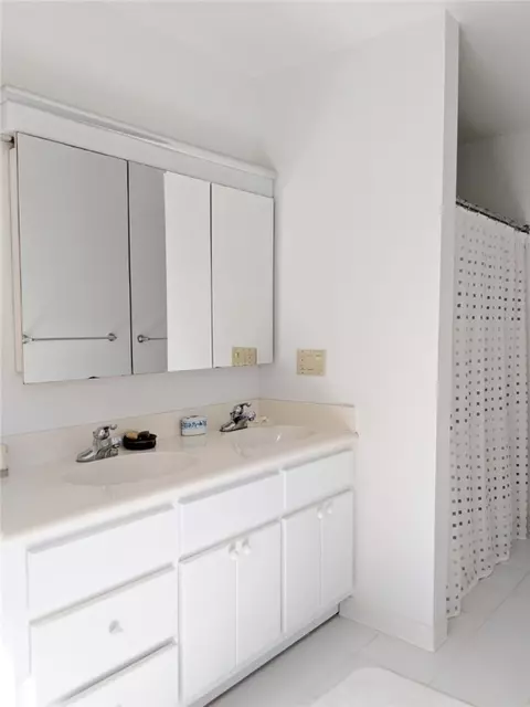 286 Brown Bottom Rd, Central, SC 29630 photo 33