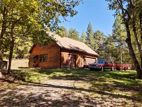 286 Brown Bottom Rd, Central, SC 29630 photo 2