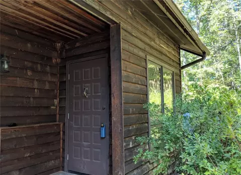 286 Brown Bottom Rd, Central, SC 29630 photo 6