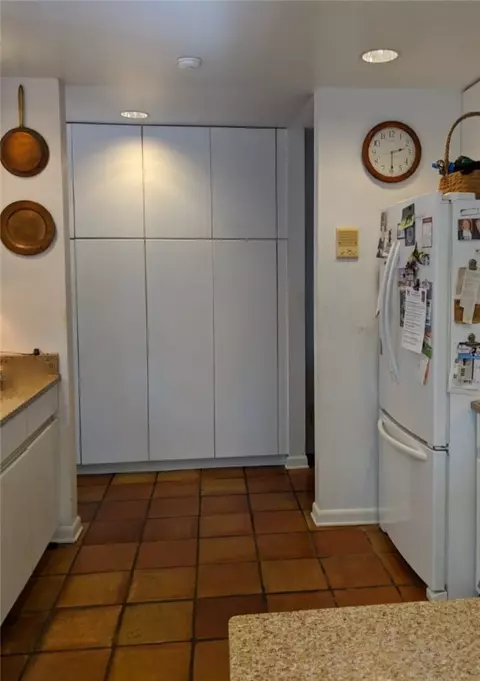 286 Brown Bottom Rd, Central, SC 29630 photo 15