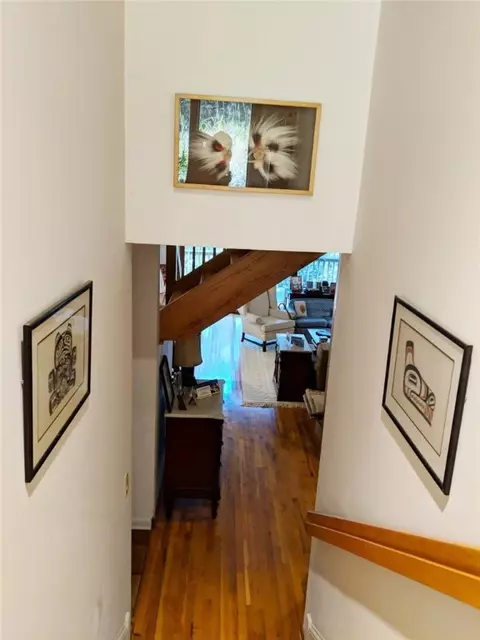 286 Brown Bottom Rd, Central, SC 29630 photo 8