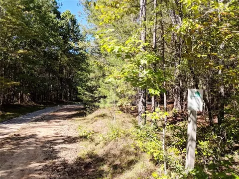 286 Brown Bottom Rd, Central, SC 29630 photo 40