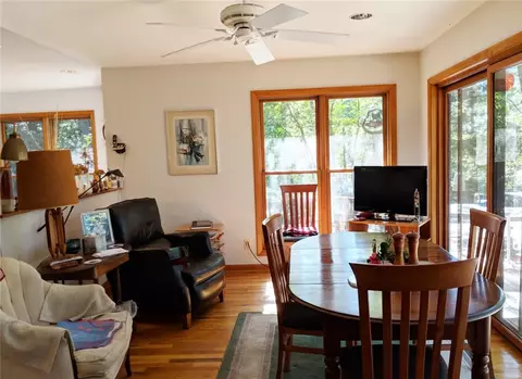 286 Brown Bottom Rd, Central, SC 29630 photo 16