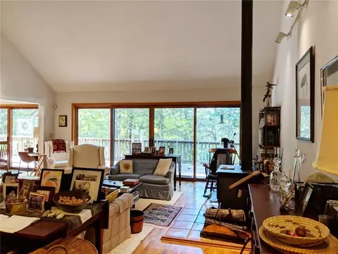 286 Brown Bottom Rd, Central, SC 29630 photo 10