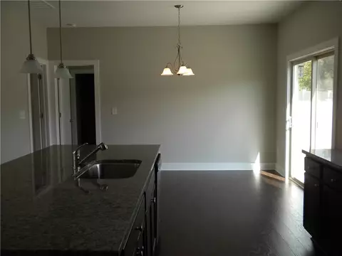 302 Sliding Rock Dr, Pendleton, SC 29670 photo 5