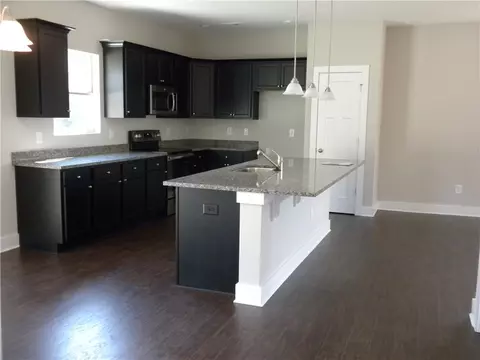 302 Sliding Rock Dr, Pendleton, SC 29670 photo 12