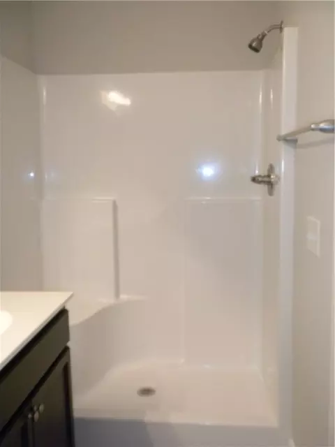 302 Sliding Rock Dr, Pendleton, SC 29670 photo 10