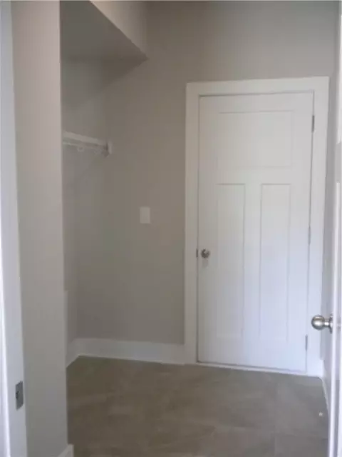 302 Sliding Rock Dr, Pendleton, SC 29670 photo 7