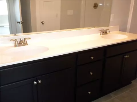 302 Sliding Rock Dr, Pendleton, SC 29670 photo 11