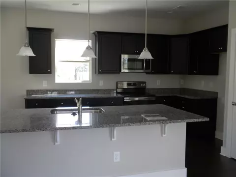 302 Sliding Rock Dr, Pendleton, SC 29670 photo 20