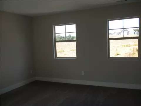 302 Sliding Rock Dr, Pendleton, SC 29670 photo 15