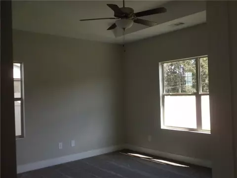 302 Sliding Rock Dr, Pendleton, SC 29670 photo 8
