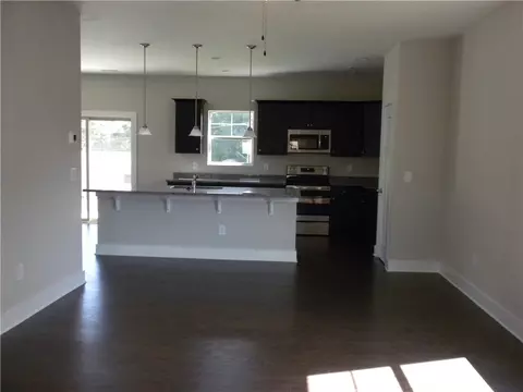 302 Sliding Rock Dr, Pendleton, SC 29670 photo 2