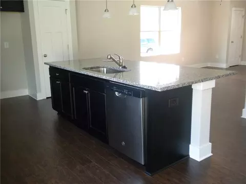 302 Sliding Rock Dr, Pendleton, SC 29670 photo 4