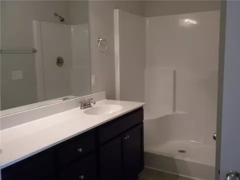 302 Sliding Rock Dr, Pendleton, SC 29670 photo 9