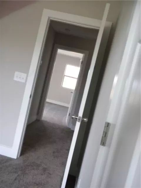 302 Sliding Rock Dr, Pendleton, SC 29670 photo 17