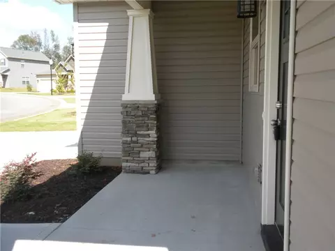 302 Sliding Rock Dr, Pendleton, SC 29670 photo 21