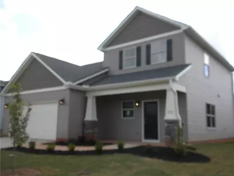 302 Sliding Rock Dr, Pendleton, SC 29670 photo 1