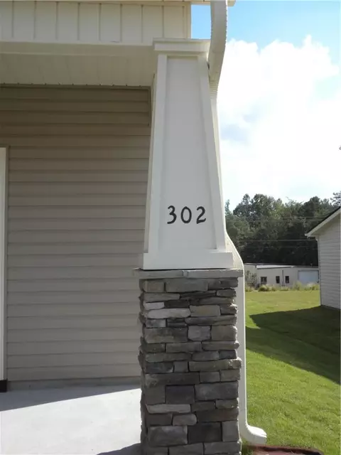 302 Sliding Rock Dr, Pendleton, SC 29670 photo 19