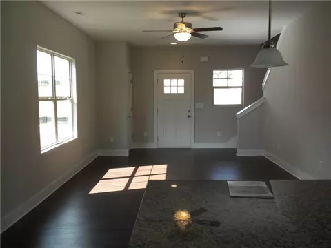 302 Sliding Rock Dr, Pendleton, SC 29670 photo 6