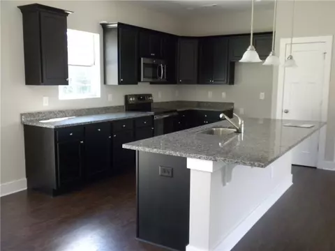 302 Sliding Rock Dr, Pendleton, SC 29670 photo 3