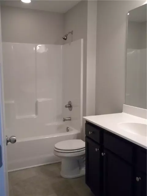 302 Sliding Rock Dr, Pendleton, SC 29670 photo 16