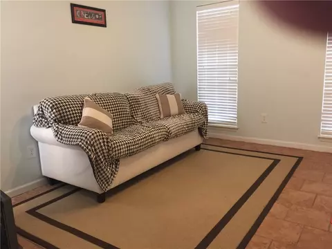 102 Crooked Cedar Way, Pendleton, SC 29670 photo 8
