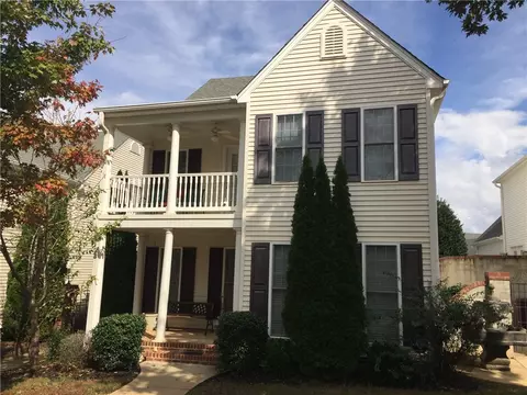 102 Crooked Cedar Way, Pendleton, SC 29670 photo 1
