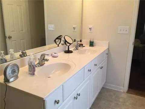 102 Crooked Cedar Way, Pendleton, SC 29670 photo 4