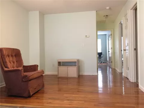 102 Crooked Cedar Way, Pendleton, SC 29670 photo 20