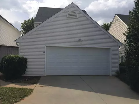 102 Crooked Cedar Way, Pendleton, SC 29670 photo 7