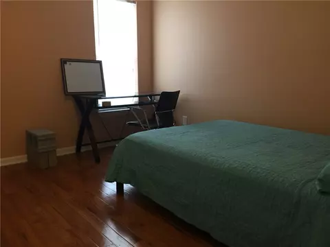 102 Crooked Cedar Way, Pendleton, SC 29670 photo 19