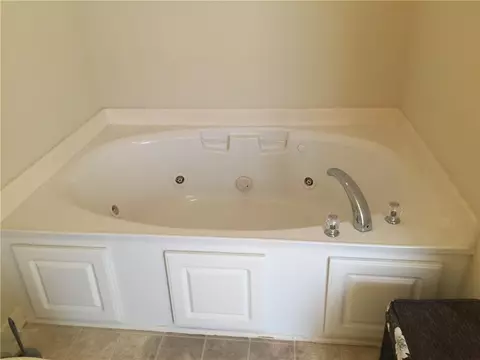 102 Crooked Cedar Way, Pendleton, SC 29670 photo 13