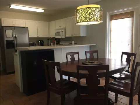 102 Crooked Cedar Way, Pendleton, SC 29670 photo 9